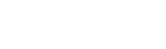 Fylo's Logo